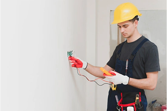 imagen servicio de mantenimiento electricidad austral servicios